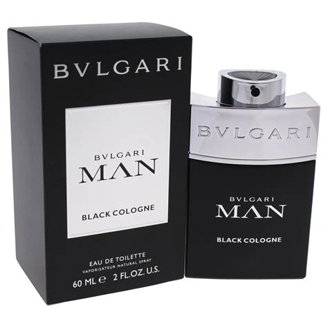 bvlgari perfume for men|bvlgari man perfume collection.